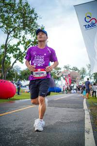 BIB: 
                            <button type="button" onclick="openModal(26550531)" class="btn btn-primary btn-sm float-right btn-popup" data-toggle="modal" data-target=".modal-high-quality">
                        <i class="fas fa-shopping-cart"></i> Add to Cart
                    </button>
                                            <button type="button" onclick="isThisMe(26550531, true)" class="btn btn-success btn-sm float-right btn-popup btn-isme hidden" data-toggle="tooltip" data-placement="bottom" title="นี่คือรูปของคุณใช่ไหม คลิกที่นี่เพื่อเอาเข้าอัลบั้ม">
                        <i class="fas fa-plus"></i> Add to album
                    </button>
                    <button type="button" onclick="isThisMe(26550531, false)" class="btn btn-warning btn-sm float-right btn-popup btn-isnotme hidden">
                        <i class="fas fa-ban"></i> Remove from album
                    </button>